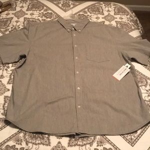 Old Navy Shirt-Brand New